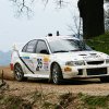 CW Triestingtal Rally 2011 044